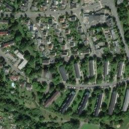 Satellite imagery of Brühlsbacher Warte, DE