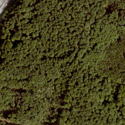 Satellite imagery of Höhlerberg, DE