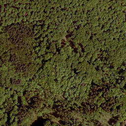 Satellite imagery of Höhlerberg, DE