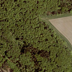 Satellite imagery of Höhlerberg, DE