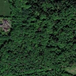 Satellite imagery of Gaulskopf, DE