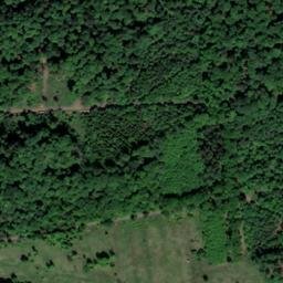 Satellite imagery of Gaulskopf, DE