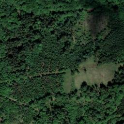 Satellite imagery of Gaulskopf, DE