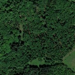 Satellite imagery of Heinzeberg, DE