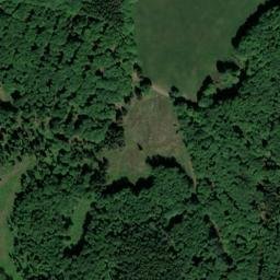 Satellite imagery of Heinzeberg, DE