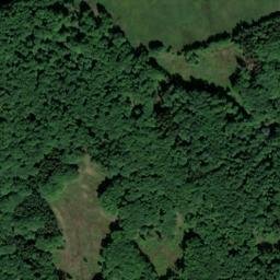 Satellite imagery of Heinzeberg, DE