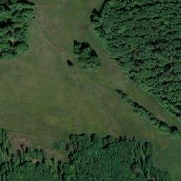 Satellite imagery of Thomasbügel, DE