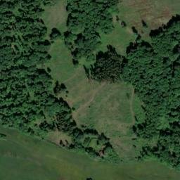 Satellite imagery of Thomasbügel, DE