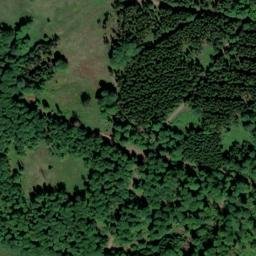 Satellite imagery of Thomasbügel, DE