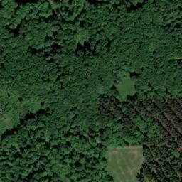 Satellite imagery of Wintersberg, DE