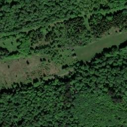 Satellite imagery of Höllerskopf, DE