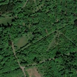 Satellite imagery of Höllerskopf, DE