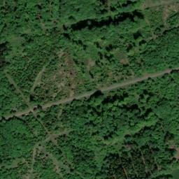 Satellite imagery of Höllerskopf, DE