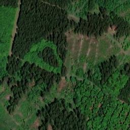 Satellite imagery of Feldkrückerhöhe, DE