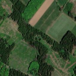 Satellite imagery of Feldkrückerhöhe, DE