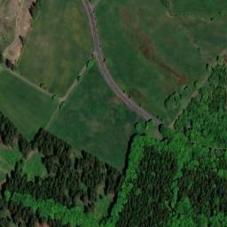 Satellite imagery of Feldkrückerhöhe, DE