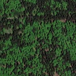 Satellite imagery of Sieben Ahorn, DE