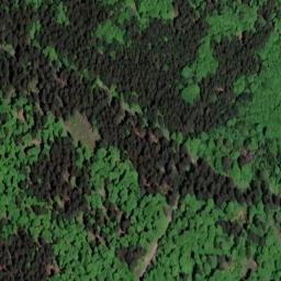 Satellite imagery of boundary_stone, FR