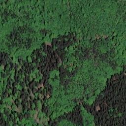 Satellite imagery of boundary_stone, FR