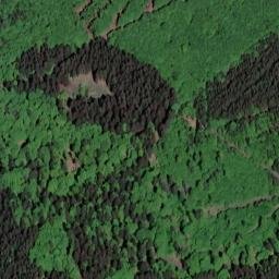 Satellite imagery of Geiselstein, DE