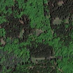 Satellite imagery of Ellersberg, DE