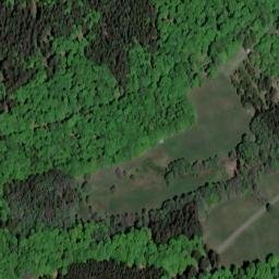 Satellite imagery of Ellersberg, DE