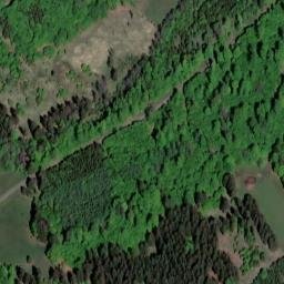 Satellite imagery of Ellersberg, DE