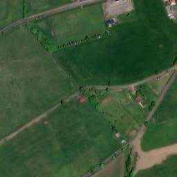 Satellite imagery of Auf der Wacht (Herbstein-Lanzenhain), DE