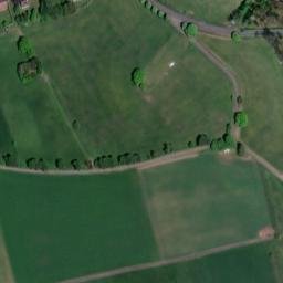 Satellite imagery of Hexenstein, DE
