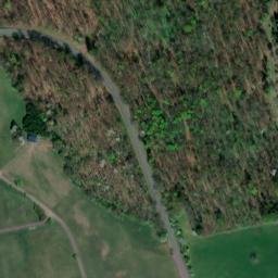 Satellite imagery of Hexenstein, DE