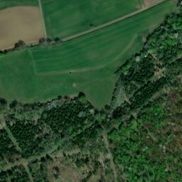 Satellite imagery of Hardt, DE