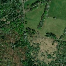 Satellite imagery of Hardt, DE