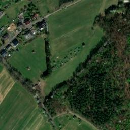 Satellite imagery of Hainburg, DE