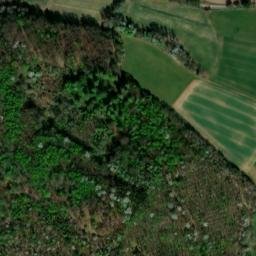 Satellite imagery of Hainburg, DE
