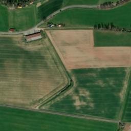 Satellite imagery of Weißestein, DE