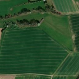 Satellite imagery of Weißestein, DE