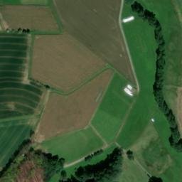 Satellite imagery of Weißestein, DE