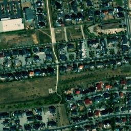 Satellite imagery of survey_point, DE