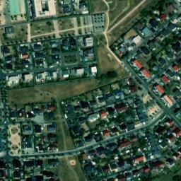 Satellite imagery of survey_point, DE