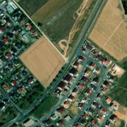 Satellite imagery of survey_point, DE