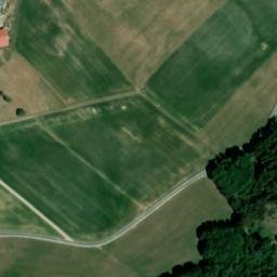 Satellite imagery of Külosküppel, DE