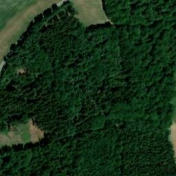 Satellite imagery of Külosküppel, DE