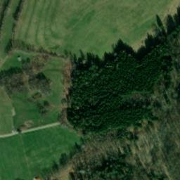 Satellite imagery of Stellberg, DE