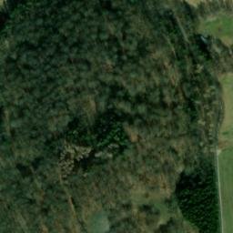 Satellite imagery of Stellberg, DE