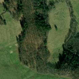 Satellite imagery of Stellberg, DE