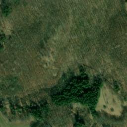Satellite imagery of survey_point, DE