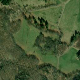 Satellite imagery of survey_point, DE