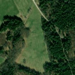 Satellite imagery of Bubenbader Stein, DE