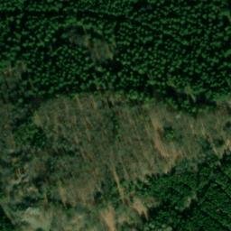 Satellite imagery of Bubenbader Stein, DE