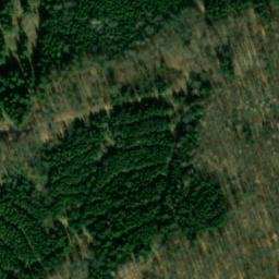 Satellite imagery of Bubenbader Stein, DE